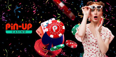 casino pin up|pin up casino online.